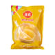 Goodnon Thai Frozen Golden Pillow Durian Meat Net Weight 900g/bag Single Bag Durian Fresh Fruit