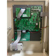 Yingkou Xinshanying fire alarm controller alarm host JB-QBZ2-YBZ127