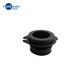 InSinkErator food kitchen waste disposer e12500 series three-way connector slag discharge