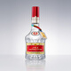 Wuliangye Puwubadai World Cup co-branded strong-flavor liquor 52% 500mL single bottle