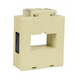 Ankerui current transformer 200-2500/5A can pass through 1-2 busbars 2500_5A