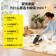 KARCHER German Kach wireless lithium battery fabric sofa multi-function cleaning machine cleaning spray extraction machine carpet desktop spray extraction all-in-one machine home SE mini wireless large suction
