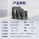 Ai style open current transformer NTCK low voltage small snap-on high precision AC 100/200/300A NCTK-24100A/5A