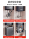 Raft core gas water heater decorative cover pipe hole board kitchen wall-mounted artifact to hide the ugly boiler shelf 88 sizes support customization, please contact customer service, please do not take pictures directly