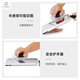 Gongziyu Aoxiu slicing artifact potato slices lemon fruit potato chips white radish cutting kitchen household stainless steel hand-held slicer