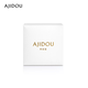 AJIDOU Ajidou new version simple jewelry gift box storage box gift matching gift box exquisite gift box 1 piece