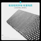 Sicheng adapts Philips humidifier filter element HU4803HU48014813HU4102 to upgrade FY2401 filter