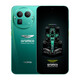 Realme (realme) realme limited edition realme GT8 Pro Aston Martin F1 AI camera e-sports gaming phone realme gt8pro smartphone gt8 realme GT8 Pro Aston Martin F1 limited edition official standard | enjoy multiple gifts
