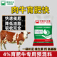 Zhengda Huadong Zhengda cattle feed beef cattle premix cattle fattening period beef cattle special feed additives for feeding cattle