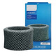Sicheng adapts Philips humidifier filter element HU4803HU48014813HU4102 to upgrade FY2401 filter