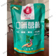 Shihuai Ge Duoduo Chewing Pueraria Plant Betel Nut Substitute Pueraria Betel Nut Casual Snacks Coffee Flavor Xiangtan Betel Nut Flavor 2 Packs 18g*1 Pack
