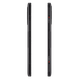 小米 Redmi 红米K40游戏增强版 二手手机 5G手机 天玑12006nm旗舰处理器 暗影 12G+128G【送3C超级快充】 95新
