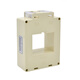 Ankerui current transformer low voltage horizontal through square hole meter matching AKH-0.66/II 80II 1500/5