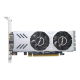 泰塔4HDMI 大小机箱通用4屏炒股多屏显卡分屏投影融合大屏拼接 GT720 730/GTX750 1050 1050TI/RTX3050 GTX750 4G 4HDMI 半高/全高