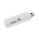 Huawei (HUAWEI) E8372h-820 que acompaña al dispositivo de tarjeta de red inalámbrica 4g WiFi2mini USB Pass WiFi portátil Huawei E8372-820 (paquete original sin abrir) Ninguno