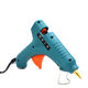 Welding treasure brand HB802 hot melt glue gun 40w60w80w100w glue stick diameter 11MM 80W