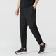 耐克（NIKE） 男裤 新款跑步运动休闲舒适透气长裤  CU5513-010 DM6622-010 M