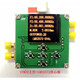 LMX2572 phase locked loop low power low noise phase locked loop module 80mA 12.5M-6.4GHZ FSK LMX2572 core board