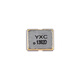 YourCee2520_4P SMD active crystal oscillator series 8/12/16/20/24/25/26/27/30/40/48/50MHz 12MHz No Specifications
