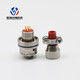 XCE series Y55E14TK1P1 14FZ1P1 circular connector 14 core aviation plug socket connector Y55E-14T7K1P1