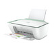 
hp HP 4877/4828 color inkjet home printer copy/scan mobile WeChat WIFI wireless 4877 (print copy scan + WeChat printing) official standard configuration