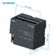 Siemens S7-200 SMART CPU-Modul 6ES7288-1SR30-0AA1,SR30,AC/DC/Relais,18DI/12DO
