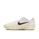 Nike Ja 3 Sail Morant III EP Fashionable and Comfortable Basketball Shoes Men's White HF2794-101 HF2794-101 White 42