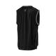 Adidas adidas [大大大] Clover Women's CS BB SLVLS TOP Thin Vest IT9761 M