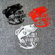 Litian Go Fishing Car Sticker Fishing Box Personalized Sticker Car Fuel Tank Cover Body Rear Glass Decoration Sticker Go Fishing 15x14cm Yellow Leaflet