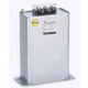 BSMJ0.45 -15 20 25 30 -3 Viscon three-phase self-healing parallel compensation power capacitor BSMJ0.4-30-3