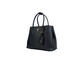 PRADA SS26 Luxury Women's BORSE A MANO Handbag Shoulder Bag Nero One Size