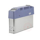 Taizhou ANJ-GB intelligent integrated power capacitor compensation device ANJ-GB/450 ANJ-FB ANJ-GB/450-15.10