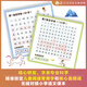 
[Optional] The 123456th grade picture books, picture books, literacy and sound book, kindergarten and primary school transition to school preparation, kindergarten and primary school group teacher textbook, early teaching, pre-class, pre-class pinyin, independent reading, enlightenment and cognition, 3-6-8-year-old baby, bedtime story book, primary school students' extracurricular reading book, primary school students' extracurricular reading book, 3-6-8 years old baby, bedtime story book, primary school students' extracurricular reading book, 3-6-8 years old baby