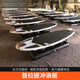 Mo Zhuangyuan Pilates Dopamine Surfboard Home Yoga Large Equipment Core Training Land Surfboard Adult Fitness Board Surfboard