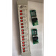 Gulf GST-LD-KZ014/14 direct control panel