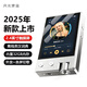 Moonlight Box F130 mp3/mp4 player lossless HIFI music walkman touch screen student high school student Bluetooth recording listening English listening English-Chinese dictionary subtitle synchronization 32G