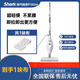 SHARK Steam Mop Floor Cleaning Machine High Temperature Steam Electric Handheld Cleaner P4/p36lite Basic P36Lite Standard Configuration (1 piece of cloth)