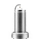 Bouche d'allumage NGK Platinum LFR6CGP 1483 Convient pour certains modèles d'héritage Volvo XC60S80L