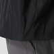 Nike (Nike) Официальная куртка мужская одежда, новые тканые спортивные топы, модные повседневные модные куртки, удобные и мягкие, FN3893-010 S (165/84A)