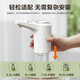 SUPOR water pump, bottled water dispenser, water pump, electric water pump, water suction device, touch screen small automatic water press, quantitative water output, including water pumping pipe + charging cable