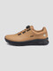 DESCENTE urban commuting men's BOA Michelin outsole sports and casual shoes autumn new product BE-Cartouche 40.5