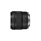 Canon RF full-frame mirrorless lens, fixed focus lens, suitable for R50 R7 R8 RP R6 second generation R5 R10 R3 R100 mirrorless camera, standard fixed focus RF45mm F1.2 STM, ready for immediate delivery, official standard, swipe down to see more details