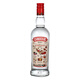Yaric Bird Vodka 56 degrees Russian National Pavilion original imported vodka foreign liquor base liquor liquor original flavored wine 56 degrees 500mL single bottle