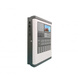 EI host/EI8000S2 fire fire alarm controller (linked type) EI8000S_192