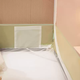 Yusen Yixia New Cartoon Bed Mosquito Net Dust-proof Top Free Installation Encrypted Anti-mosquito Bracket Mongolian Yurt Home Anti-fall Increased Round Dust-proof Top