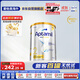 Aptamil Platinum Australian Edition Older Infant Formula Milk Powder Stage 2 (6-12 months) 900g Australian Platinum