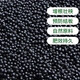 Compound fertilizer for vegetable farming, nitrogen, phosphorus and potassium for growing vegetables, general-purpose ternary fertilizer for flower cultivation, fruit tree fertilizer, water-soluble fertilizer 1Jin Jin is equal to 0.5kg, general-purpose compound fertilizer for fruits and vegetables
