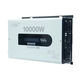 Pure sine wave new inverter car high power 12v to 220v 48v to 220v 72v to 220v universal For more configurations, please contact customer service