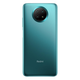 小米 红米 Note9二手手机  5G天玑800U 4800万超清三摄 小米手机 青山外 8G+128G【全网通/5G】 95新