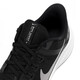 Nike (Nike) Nouvelles chaussures de course Chaussures masculines 2025 Chaussures de sport d'été Mesh chaussures décontractées coussinées CJ1682-004 DA1105-006 / Quest 4 43